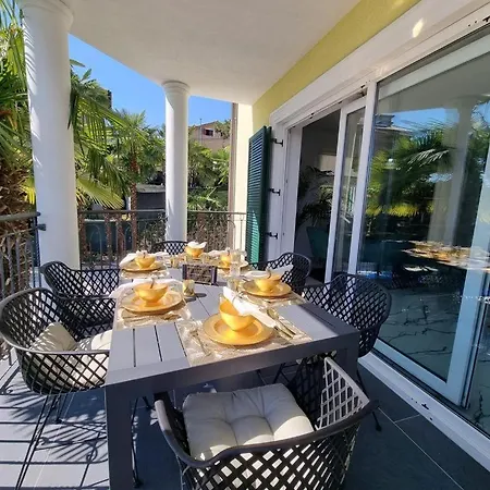 Luxury Tada * אופטיה